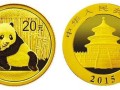 想投資中國現(xiàn)代金銀幣，這四點(diǎn)學(xué)會很重要
