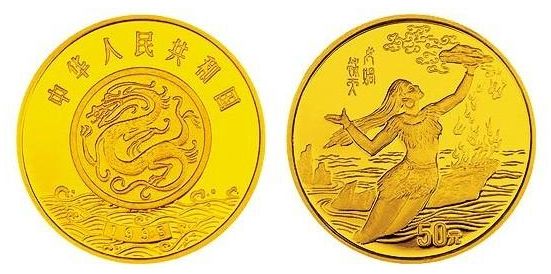 黄河文化纪念币一组发行寓意怎么样？收藏价值如何？