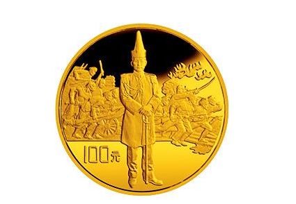 金银纪念币收藏要注意的一些方法  金银纪念币行情分析
