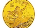 黃河文化紀(jì)念幣一組發(fā)行寓意怎么樣？收藏價(jià)值如何？