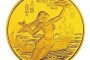 黄河文化纪念币一组发行寓意怎么样？收藏价值如何？