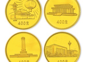 建国30周年金币存世量怎么样？收藏价值高不高？