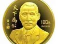 1993孙中山先生纪念币收藏价值怎么样？纪念意义如何？