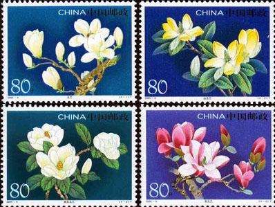 判定邮票都有哪些体例?邮票区分的小技能 判定邮票都有哪些体例?邮票区分的小技能