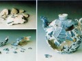 古瓷修復(fù)的幾項(xiàng)基本知識(shí)