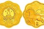 金银币收藏价值为什么这么高？投资金银币都有哪些价值？