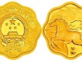 金银币收藏价值为什么这么高？投资金银币都有哪些价值？