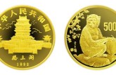 生肖金银币收藏价值都有哪些？市场表现怎么样？