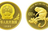 生肖金銀幣應該怎么收藏？生肖金銀幣收藏都有哪些方法？