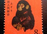 1980年猴票为何能成为收藏市场的霸主？都有哪些价值？