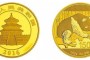 2016熊猫金币收藏价值高不高？值不值得收藏？