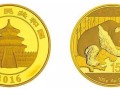 熊貓金銀幣應該怎么收藏？收藏熊貓金銀幣都有哪些方法？