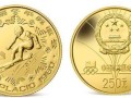 13届冬奥会金银币收藏价值多少钱？冬奥会金银币发行意义都有哪些？