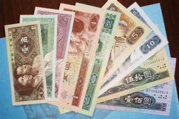 投资金银币需要注意什么    收藏投资金银币攻略