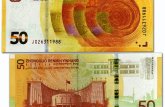 人民币发行70周年纪念钞价格是多少？附公众防伪特征图解