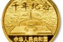 2000千年纪念金银币设计都有哪些细节？2000千年纪念金银币价值怎么样？