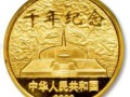2000千年紀念金銀幣設(shè)計都有哪些細節(jié)？2000千年紀念金銀幣價值怎么樣？