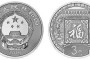 纪念银币应该如何辨别？鉴定银币真假的方法都有哪些？
