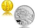 普陀山金银币价值怎么样？普陀山金银币应该怎么投资？