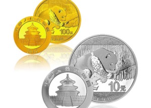 2016版熊猫金银币发行规格介绍及收藏投资分析