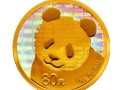 熊猫35周年金银币都有哪些收藏亮点？发展潜力怎么样？