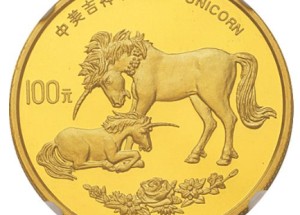 麒麟金幣收藏價值怎么樣？麒麟金幣有哪些紀念意義？
