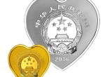 文革珍邮全面胜利邮票应该如何辨别？都有哪些收藏价值？