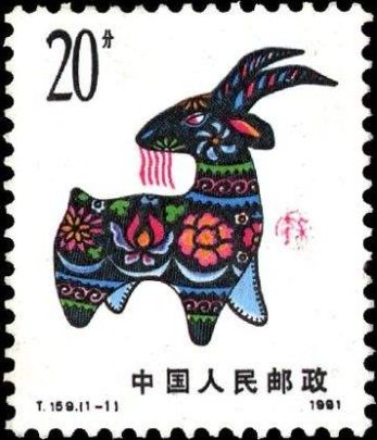 邮票收藏投资应该选择哪些邮票？邮票收藏都有哪些技巧？