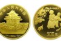我國發型的近代金銀幣都有哪些亮點？值不值得收藏？