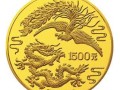 1990年龙凤呈祥20盎司纪念金币收藏价值怎么样？值不值得投资？