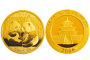 熊貓金銀紀念幣為什么會備受追捧？背后都有哪些原因？