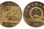 新手收藏纪念币应该要注意哪些方面？