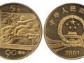 新手收藏紀念幣應該要注意哪些方面？