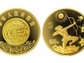有价值的金银币都有哪些特点？符合哪些特征？