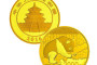熊猫金银纪念币市场价值怎么样？都有过哪些变化？