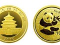 金銀幣的品相跟價(jià)值有什么關(guān)系？金銀幣的品相應(yīng)該如何保養(yǎng)？
