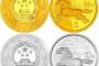 武汉上门高价收购金银币 全国各地长期上门专业回收金银币