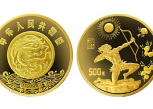 金银币的真假应该如何辨别？都有哪些鉴定方法？