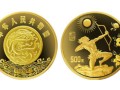 金銀幣的真假應(yīng)該如何辨別？都有哪些鑒定方法？