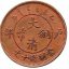 大清銅幣值多少錢   大清銅幣最新價(jià)格及行情分析