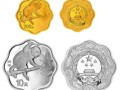 金銀紀(jì)念幣應(yīng)該怎么投資？金銀紀(jì)念幣都有哪些投資方法？