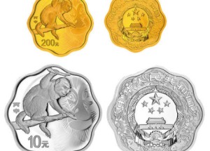 金银纪念币应该怎么投资？金银纪念币都有哪些投资方法？