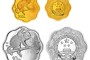 金銀紀念幣應該怎么投資？金銀紀念幣都有哪些投資方法？