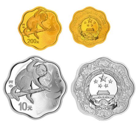 金银纪念币应该怎么投资？金银纪念币都有哪些投资方法？