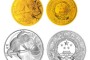 2016丙申猴年金银纪念币收藏价值怎么样？猴年金银纪念币值不值得收藏？