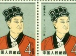 错版邮票的价值高不高？都有哪些魅力？