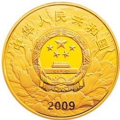 金银币价值怎么样？金银币价值都会受到哪些因素影响？