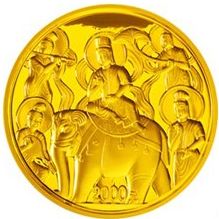 金银币价值怎么样？金银币价值都会受到哪些因素影响？