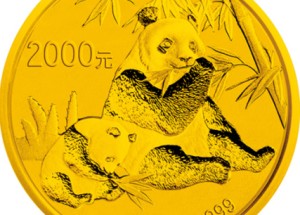 熊猫金银币收藏投资价值怎么样？值不值得选择？