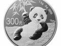 熊猫银币应该怎么投资？熊猫银币都有哪些投资攻略？